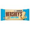 BARRA HERSHEYS COOKIES 77G