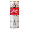 STELLA ARTOIS LATA 350ML