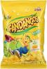 SALGADINHO ELMA CHIPS FANDANGOS - 35G