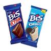 BIX XTRA OREO 46G NESTLE