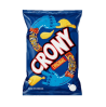 BATATA CRONY ORIGINAL ONDULADA - 35G