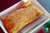 PASTEL CARNE