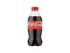 COCA COLA 500 ML