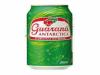GUARANA ANTARCTICA 350 ML LATA