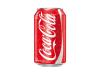 COCA COLA 350 ML LATA