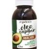 ÓLEO CAPILAR DE ABACATE KERATEX 60ML