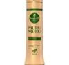CONDICIONADOR HASKELL MURUMURU 300ML 