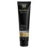 MASTIZADOR BIO EXTRATUS CINZA 90G