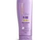 FINALIZADOR BIO EXTRATUS BLOND BIOREFLEX 200G