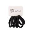 ELASTICO DE CABELO REAL LOVE