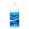 CONDICIONADOR LOWELL EXTRATO DE MIRTILO 1L