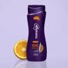HIDRATANTE MONANGE Q10 VITAMINA C E FIRMADOR 400ML