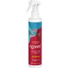UMIDIFICADOR CAPILAR NOVEX CACHOS 300 ML