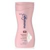 CREME HIDRATANTE MONANGE EXTRATO DE ALGODÃO 200ML
