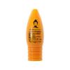 MASCARA FACIAL MAX LOVE PEEL OFF VITAMINA C