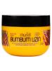 HIDRATANTE MURIEL BUM BUM LIZIN 250GR