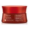 MASCARA AMEND EXPERT COBRE EFFECT 300G