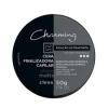 CERA FINALIZADORA CHARMING CAPICILIN PRETA MATTE EXTRAFORTE 50G