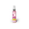 SÉRUM FOREVER LISS ANTI FRIZZ DESMAIA CABELO 60ML
