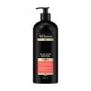 SHAMPOO TRESEMME BLINDAGEM ANTIFRIZZ 650ML