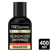 SHAMPOO TRESEMME BLIND ANTIFRIZZ 400ML