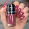 ESMALTE ANITA JESSICA RIVIERY ESSE ANO VAI 10ML
