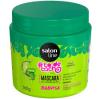 MASCARA SALON LINW BABOSA 500G
