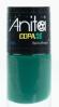 ESMALTE ANITA COPA BAILA BRASIL VERDE 10ML