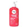 CREME PARA PENTEAR SALON LINE VINAGRE DE MACA 300ML 