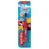 ESCOVA DENTAL BITUFO KIDS LOONEY TUNES
