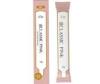 VOLIA GEL CLASSIC PINK SACHE 14GR