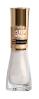 ESMALTE DAILUS TOP CHROME - GOLD TOP