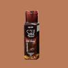GEL SEXY SOUL COSMETICOS MASSAGEADOR CORPORAL 30ML