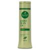 CONDICIONADOR HASKELL JABORANDI 300ML 
