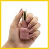 ESMALTE DAFU EM GEL POLISH COR 04