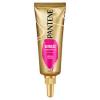 AMPOLA CAPILAR PANTENE TRATAMENTO 15ML