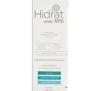 LOÇÃO HIDRATANTE HIDRAT UREIA 10% 150 ML