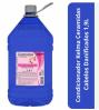 CONDICIONADOR KELMA CERAMIDAS 1900ML