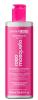 AGUA MICELAR DERMA CHEM ROSA MOSQUETA 250ML 