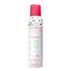 DESORANTE AEROSOL GIOVANNA BABY CHERRY 0% ALCOOL 72 HORAS 150ML