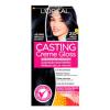 TONALIZANTE CASTING PRETO AZULADO 210