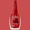 ESMALTE COLORAMA DIABO VESTE PRADA DOCE REBELDIA