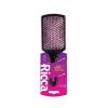ESCOVA DE CABELO RICCA BASIC RACKET 249