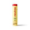 CONDICIONADOR NEUTROX HIDRA BRILHO INTENSO 300ML
