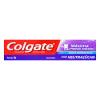 CREME DENT COLGATE MAXIMA PROT+NEUTRACUCAR MENTA 70G