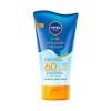 PROTETOR SOLAR NIVEA KIDS FPS60 150ML