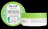 CREME PARA OS PÉS MURIEL UREIA E SILICONE 150G