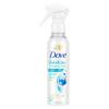 SERUM CAPILAR DOVE FLUIDO HIDRATAÇÃO 110ML