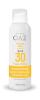 OAZ PSOL AEROSSOL EUROFARMA FPS30 200ML