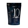 PÓ DESCOLORANTE LIGHTNER DIAMOND 1O TONS REFIL 300G